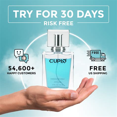 cupid fragrances reddit